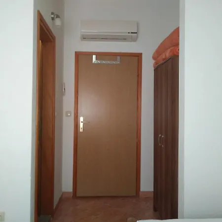 Pensjonat Andre Međugorje
